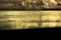 040214v4 #27