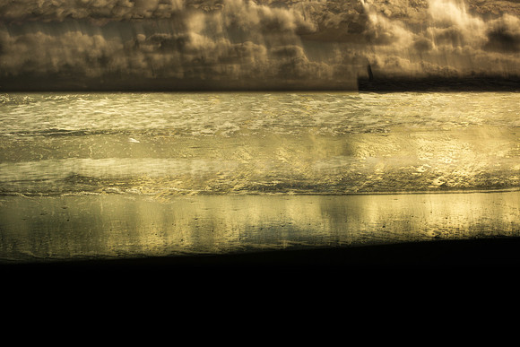 040214v4 #27