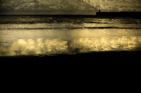 040214v4 #30
