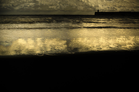 040214v4 #30