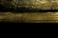 040214v4 #4