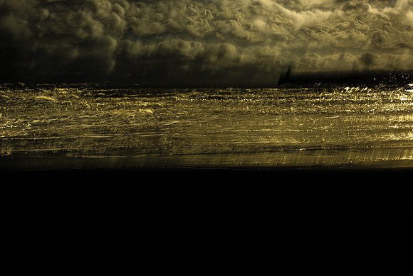 040214v4 #4