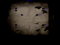 6-20