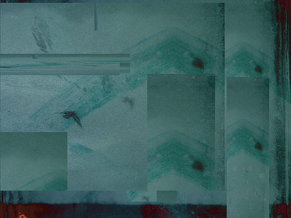 6-133