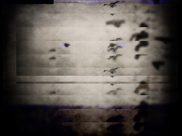 6-64
