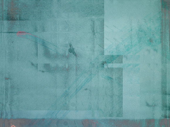 6-104