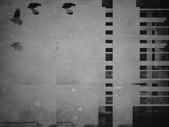 35-93