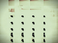 35-15