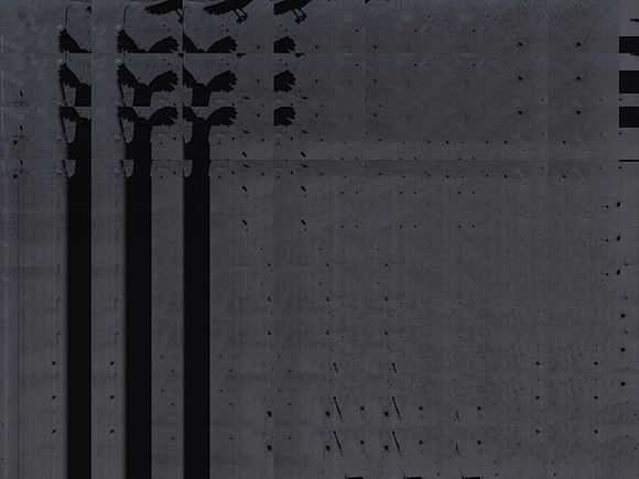 10-292