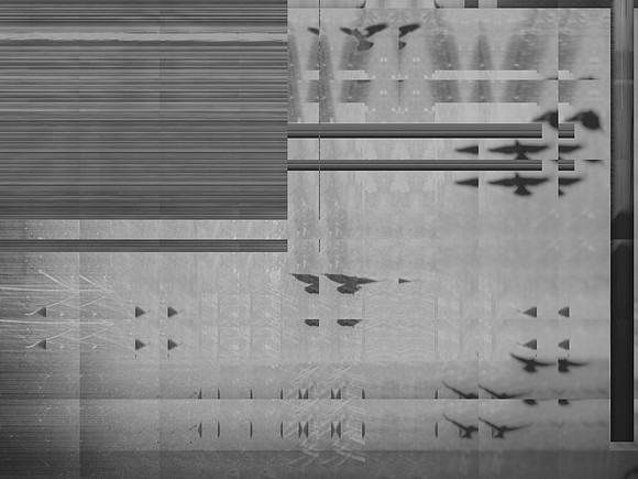 10-80