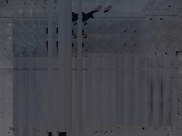 10-248
