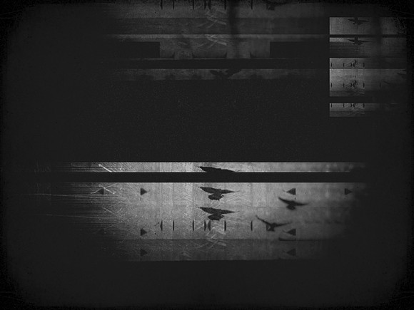 10-77