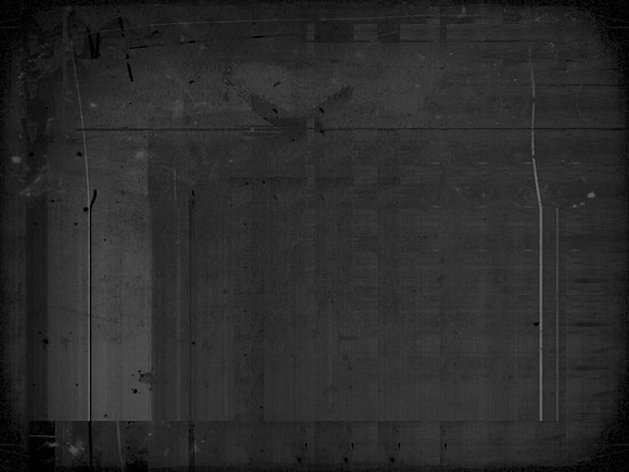 10-191