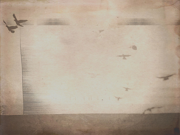 10-171