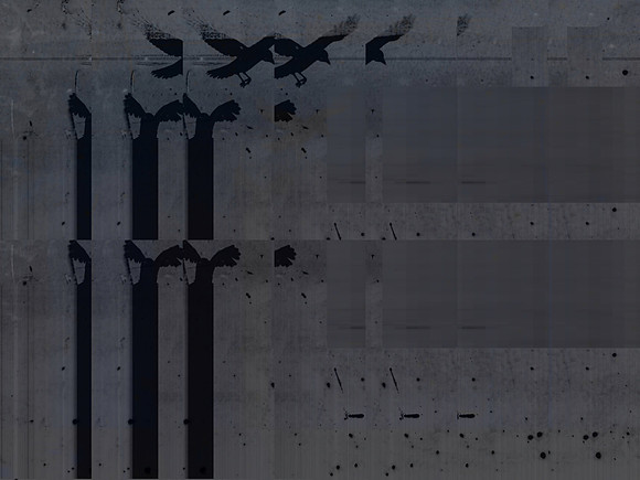 10-288