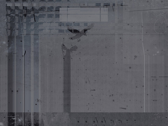 10-228