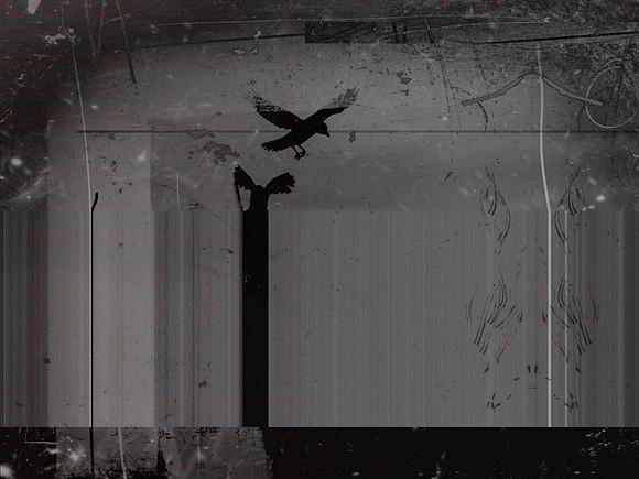 10-214