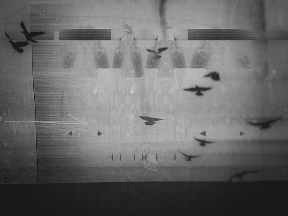 10-85