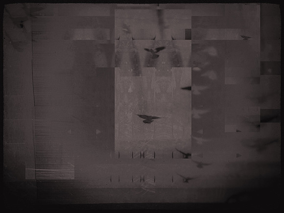10-89