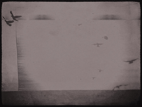 10-170