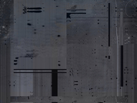 10-298
