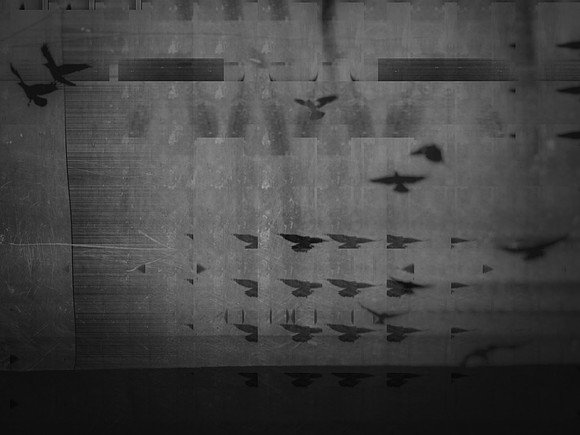 10-91
