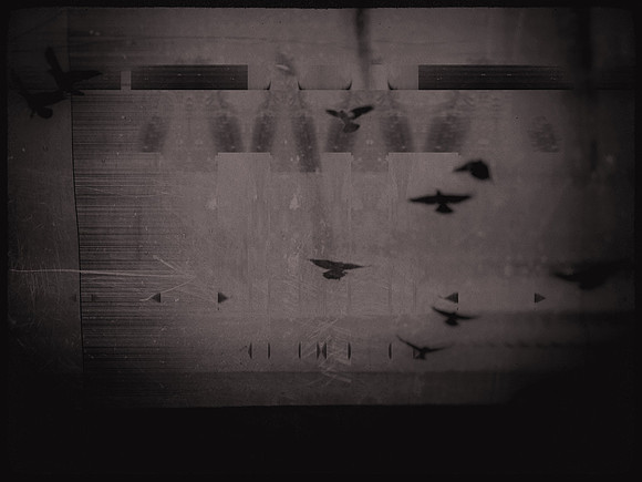 10-86