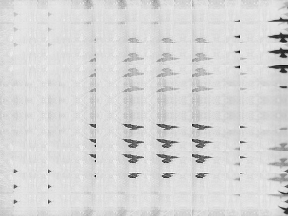 10-179