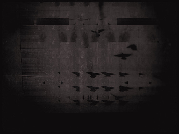 10-92