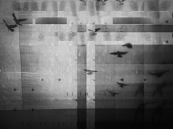 10-64