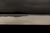 scotland133