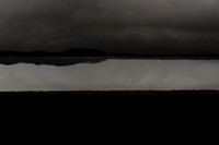 scotland161