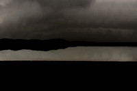 scotland173
