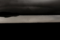 scotland163