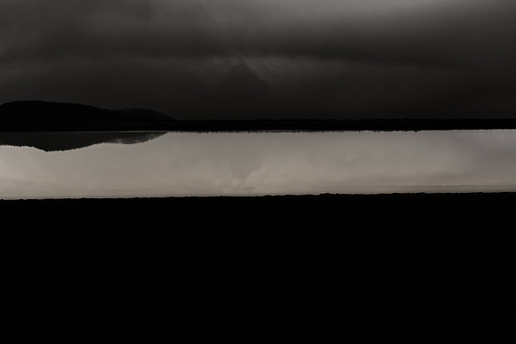 scotland163