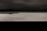 scotland119