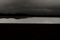 scotland167