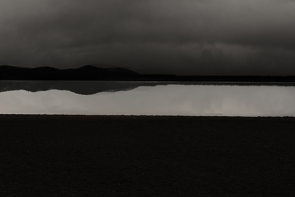 scotland167