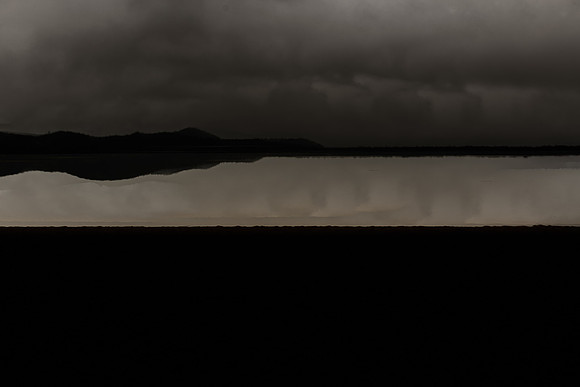 scotland169