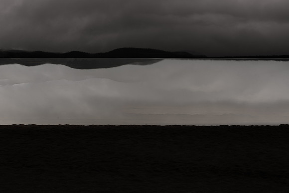 scotland153