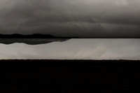scotland162
