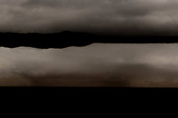 scotland101