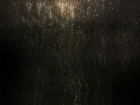 010617-191-5