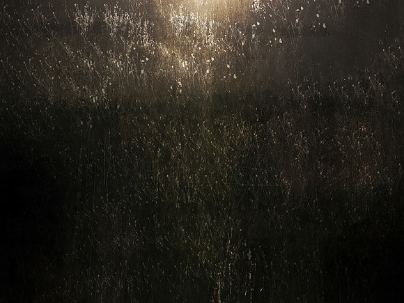 010617-191-2