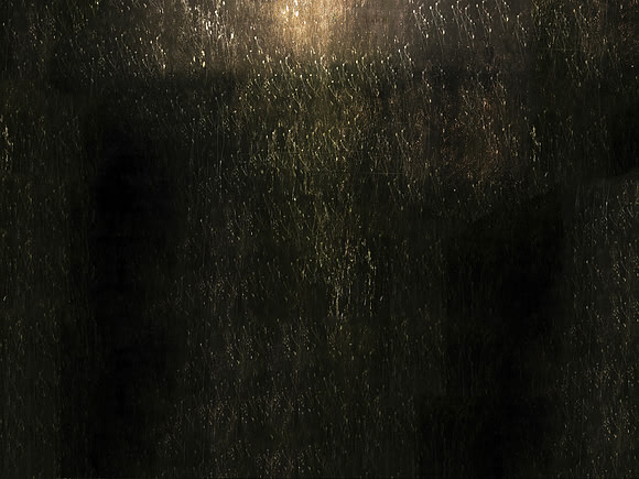 010617-191-3