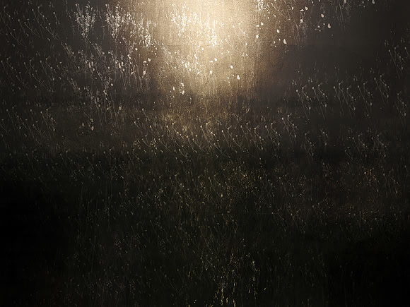 010617-191-1
