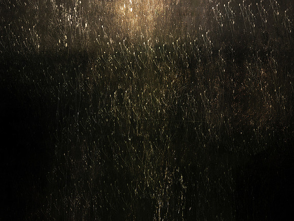 010617-191-4