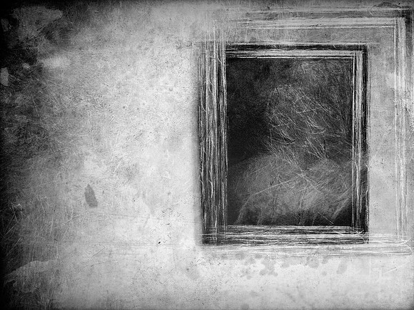 08-77-Edit-2-Edit-4-Edit