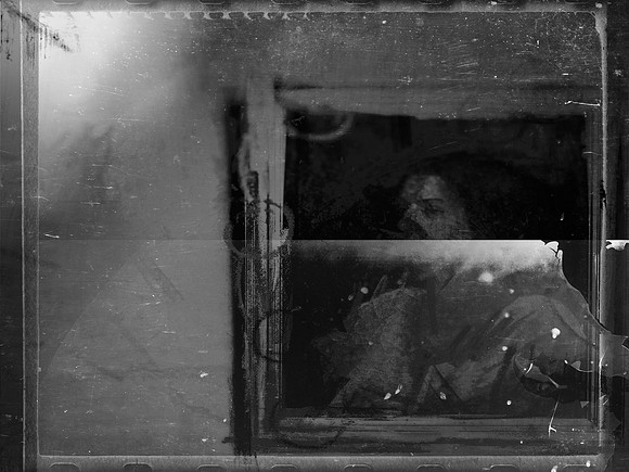 08-77-Edit-2-Edit-2-Edit-11