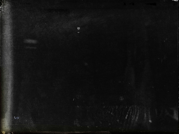 08-101